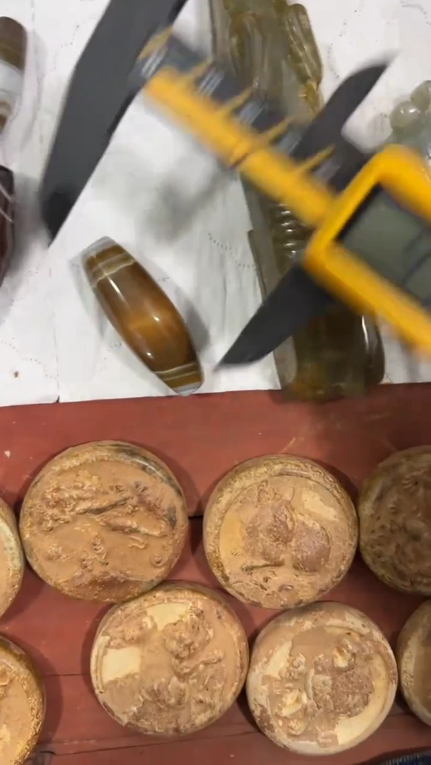 未镶嵌和田玉挂件配饰摆件8888888888