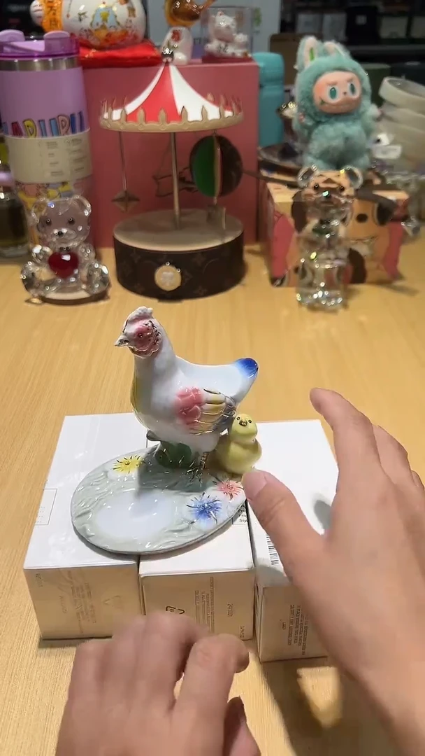 瓷片11111111@@1