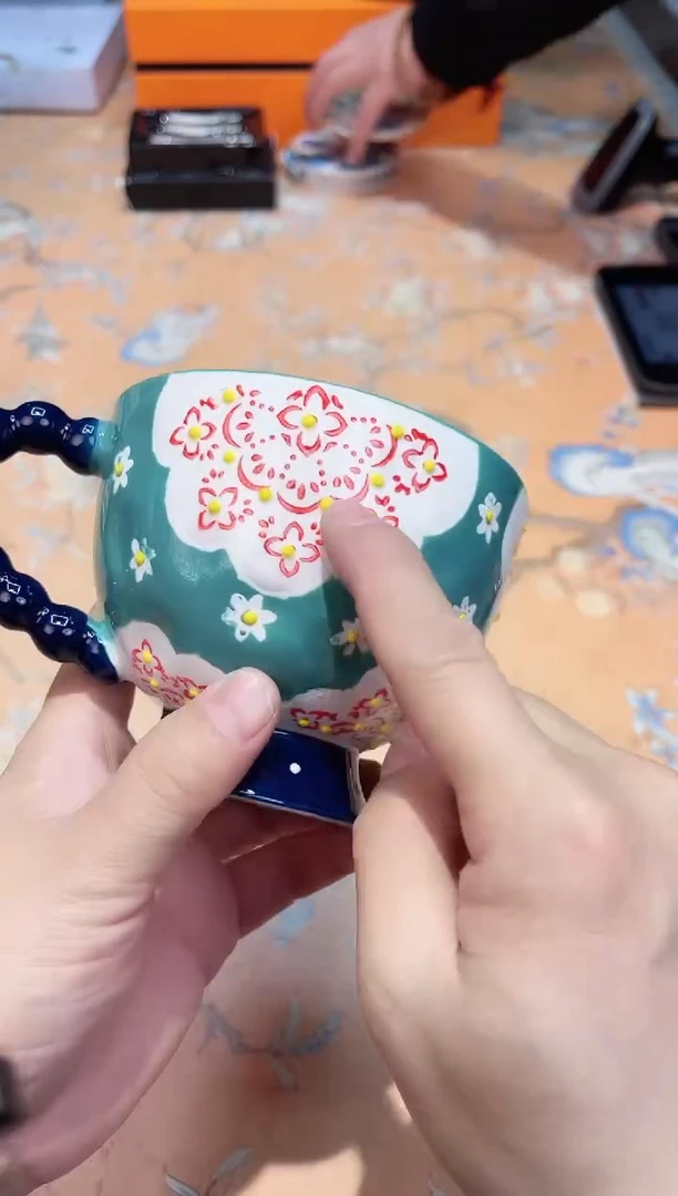 【闪购商品】瓷片694************