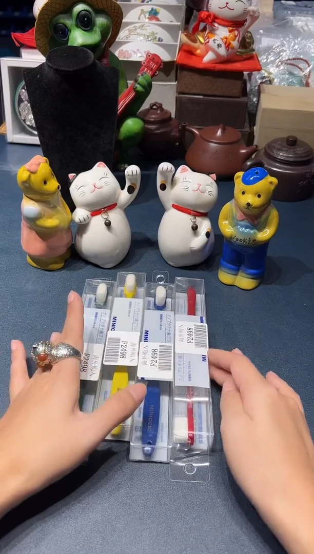 916啊啊啊啊啊啊啊