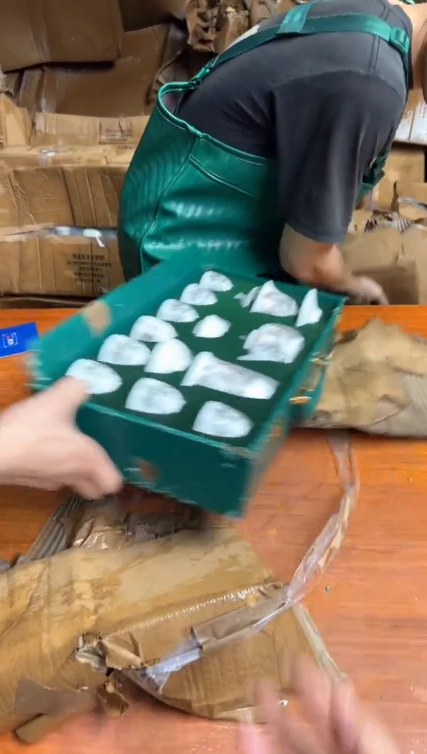 商品链接@@@@@@@@@@@@@@