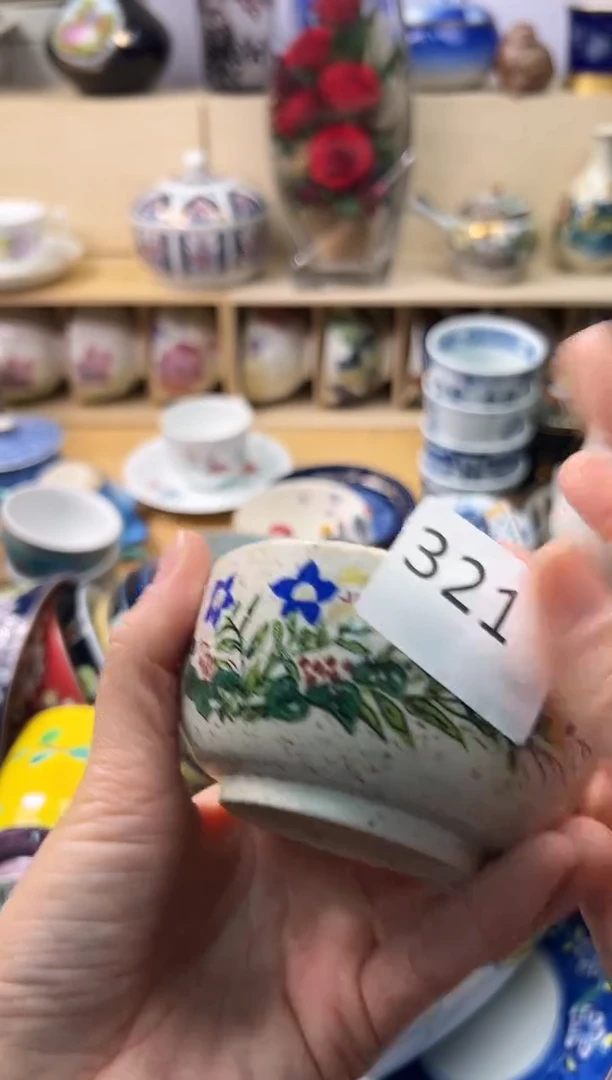 瓷片吉**意你好你好你好你好你好你好你好