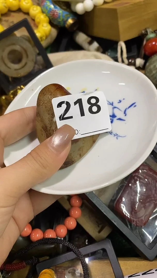 瓷片百**海瓷瓷瓷瓷瓷瓷瓷瓷瓷瓷瓷瓷