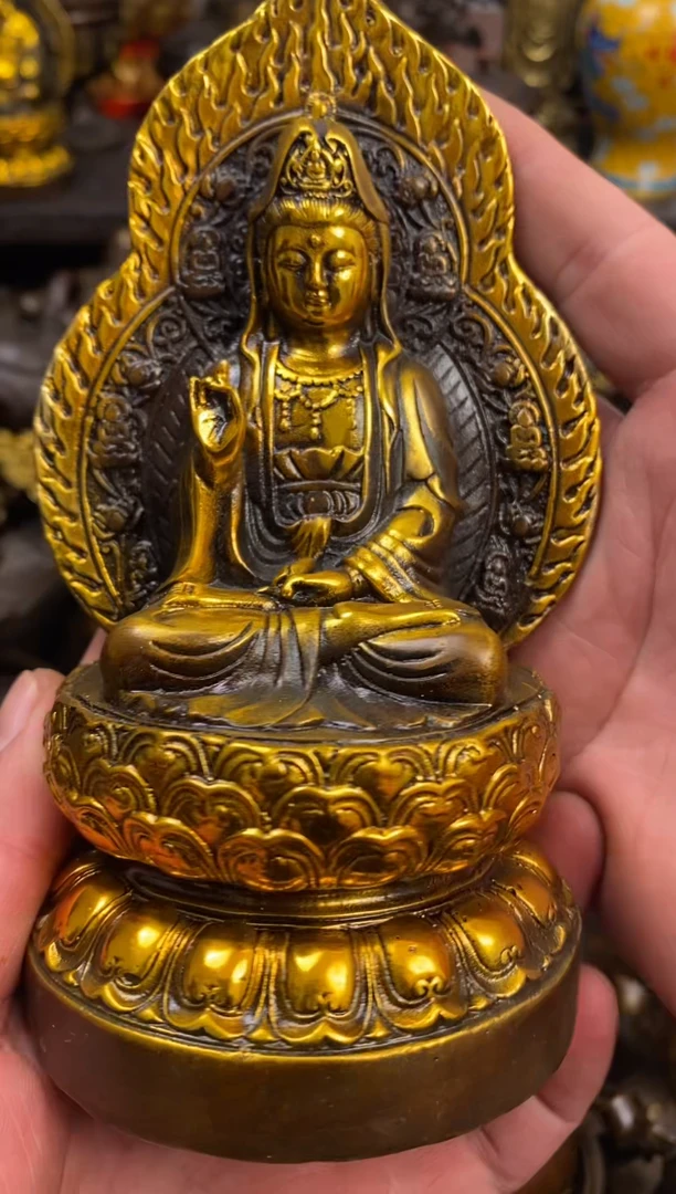 案台摆件 物品摆件