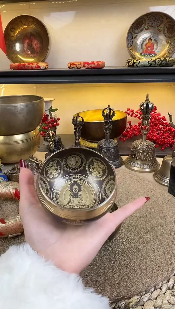 药师     小口径