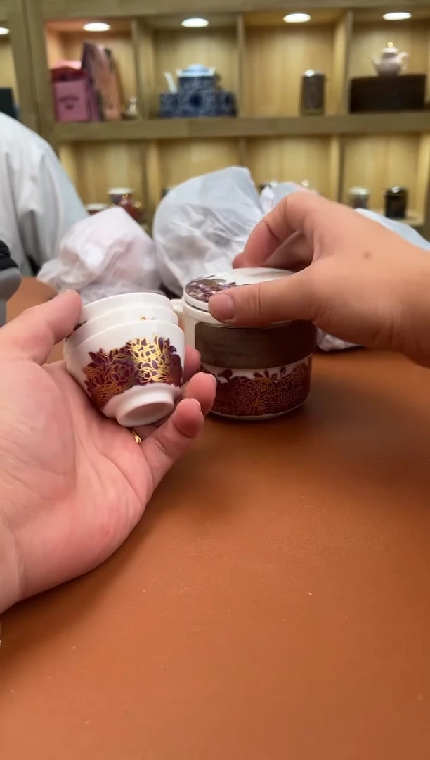 至茗堂茶器11111