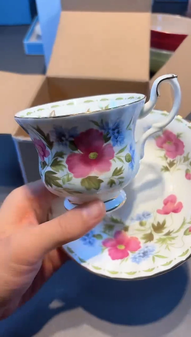 【闪购商品】瓷片8新号开播啦全场福利保正保真