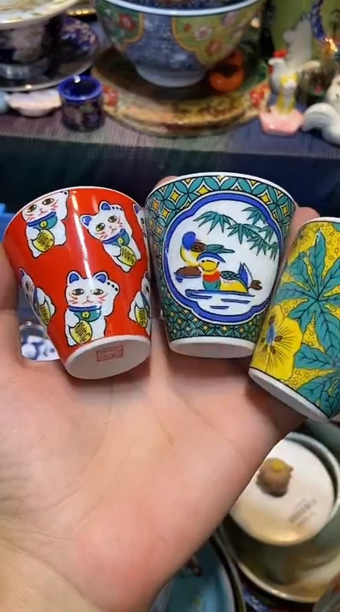 瓷片1111111111111@@1