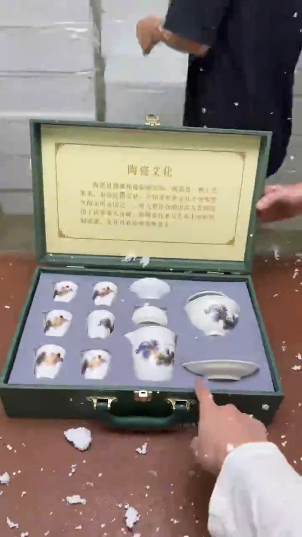 其他@@@@@@@@@@@@@@@@