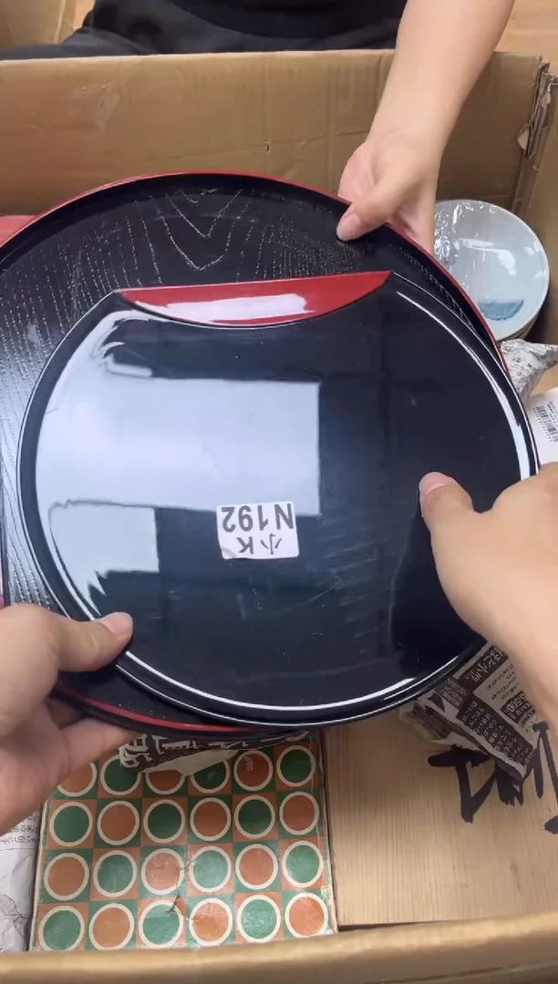 瓷片月*?192 月亮 月亮 月亮