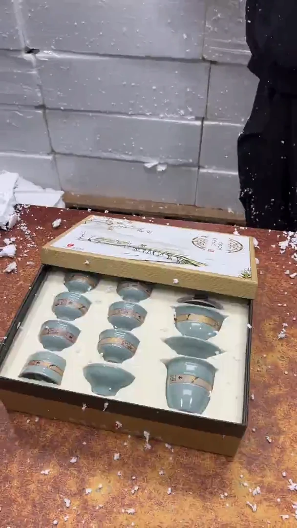 瓷片其他其他其他其他