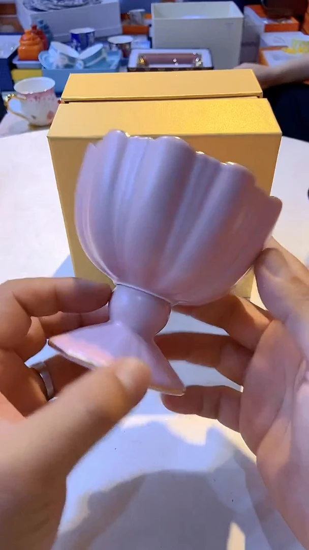 鸿辉家品牌瓷器，京东包邮！