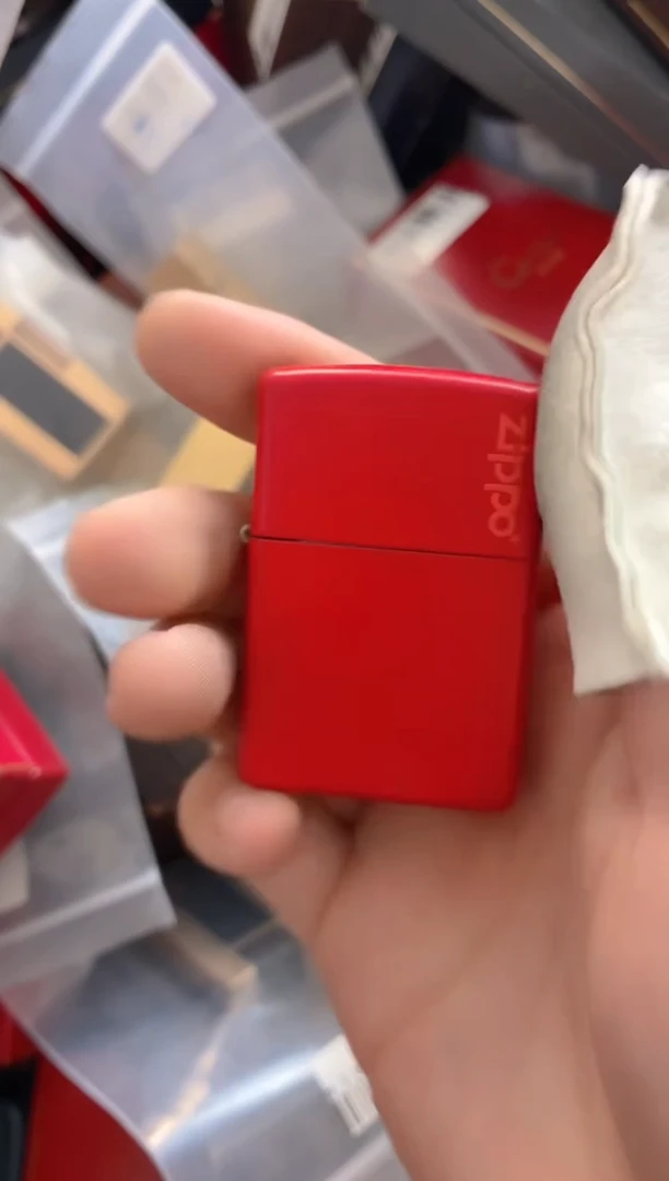 中古打火机闪购链接