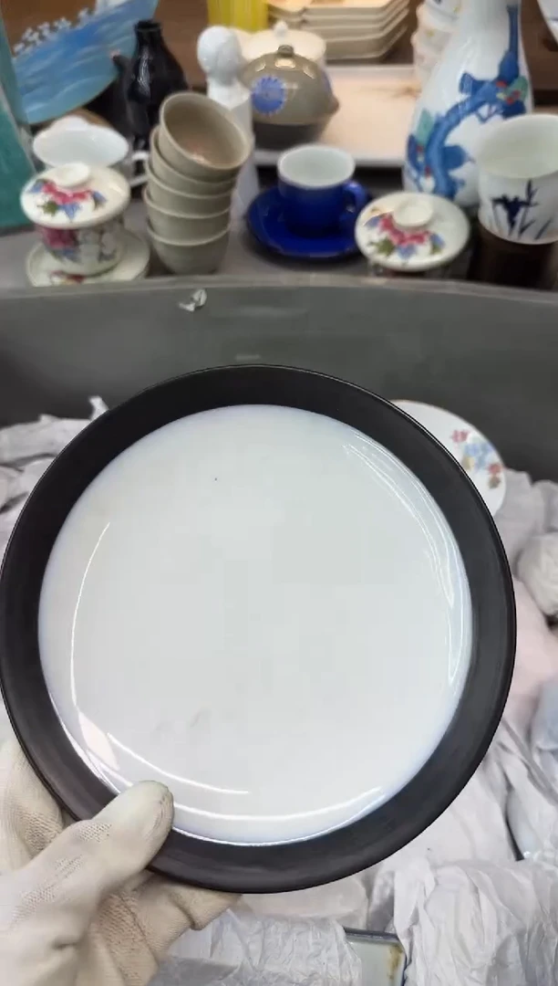 瓷片漫*道瓷器瓷器瓷器瓷器x