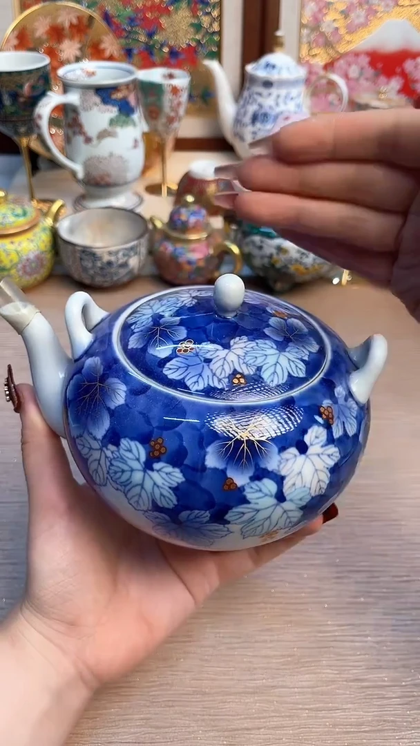 摆件陶瓷陶瓷陶瓷陶瓷