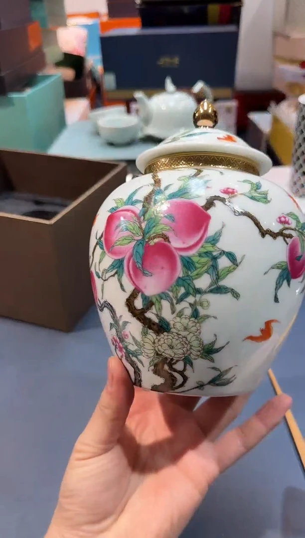 【闪购商品】碗G751全场正品，京东包邮