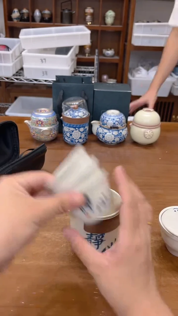 陶瓷茶具通用链接@@@@@