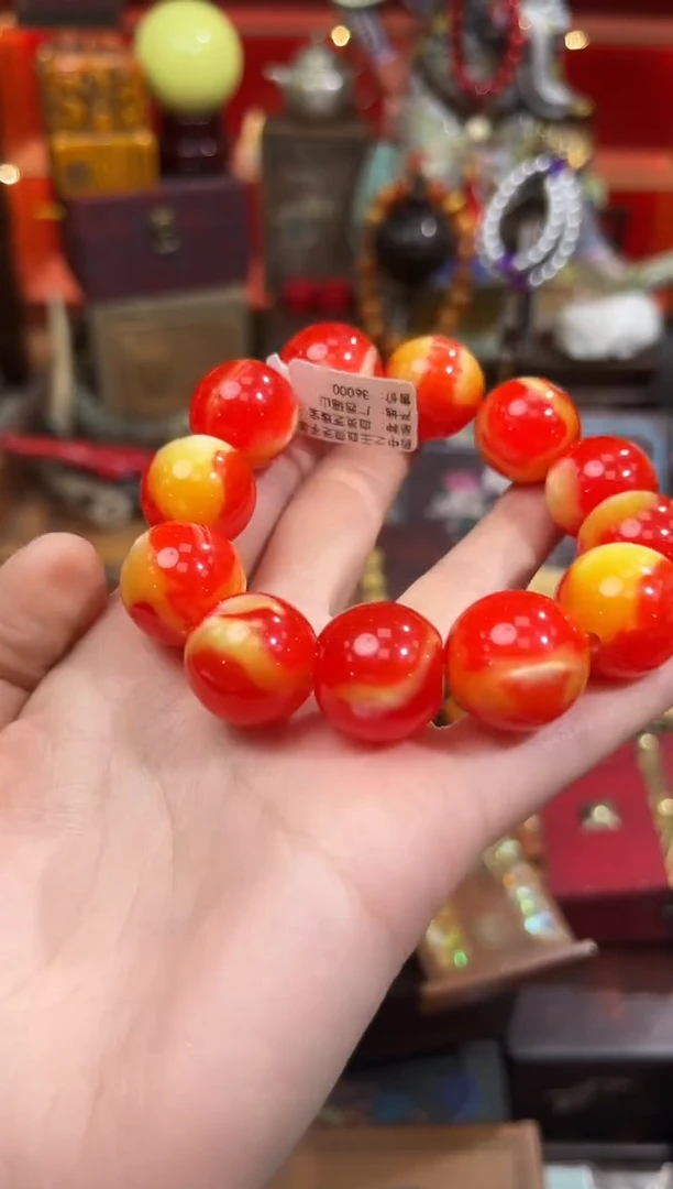 玛瑙/玉髓手链未镶嵌82凯凯凯凯凯凯凯凯