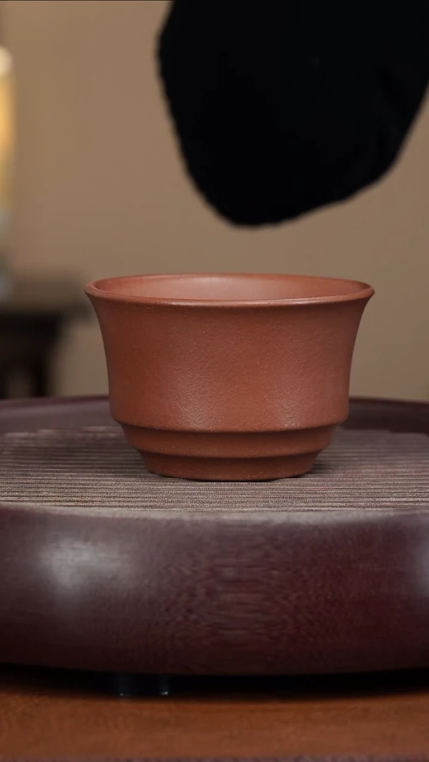 【闪购商品】紫砂茶壶宜兴紫砂壶