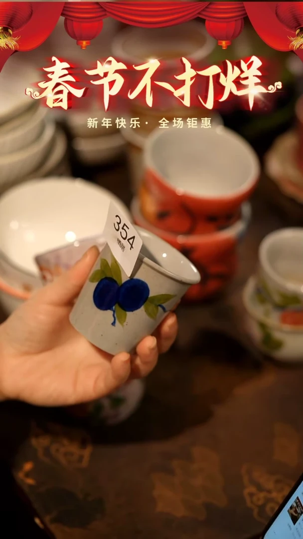 【闪购商品】稻谷壳栖居生活手工手作@@354