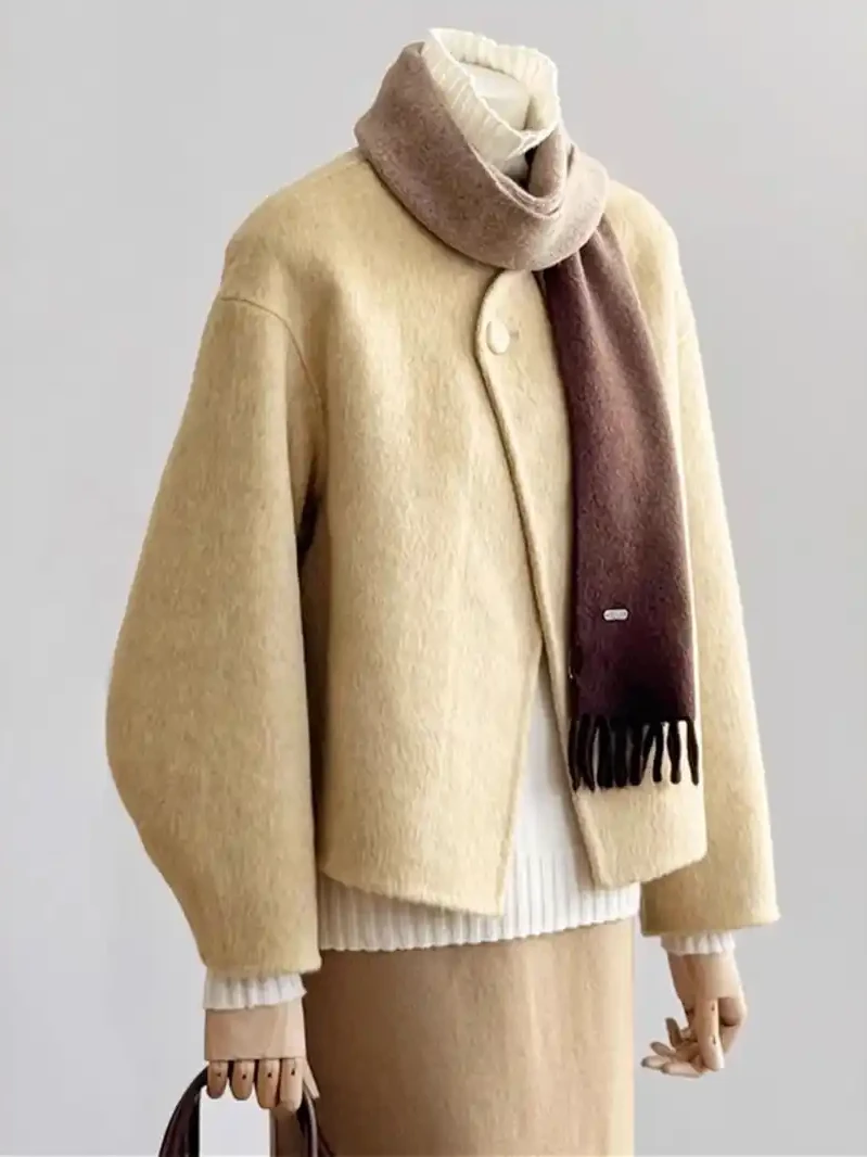 711-720非主图春秋外套找对应编码下单