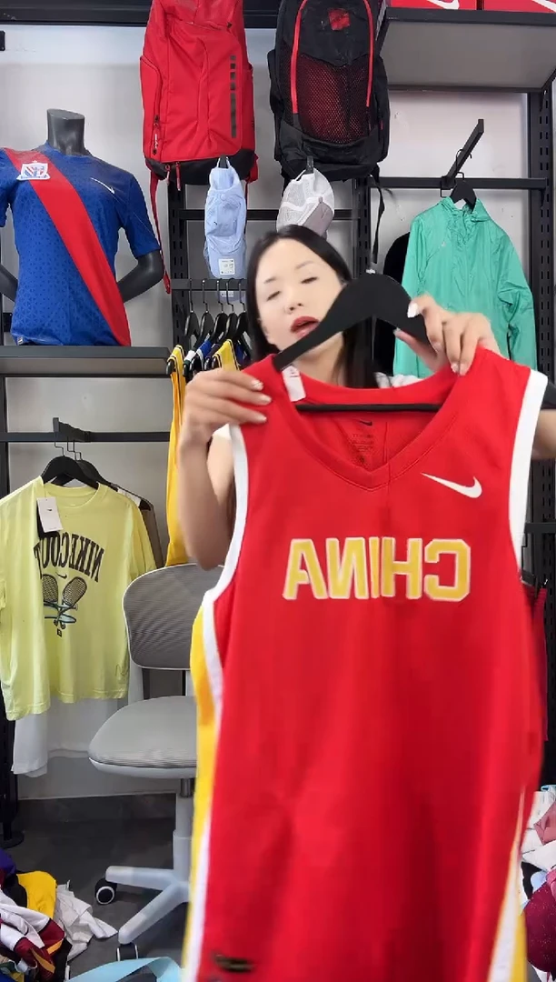 480编码 瑕疵款直播间过款为准 尺码·2X