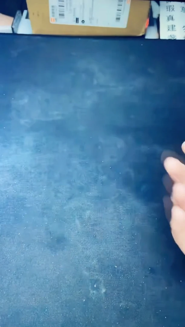 茶盏建盏微瑕介意勿拍