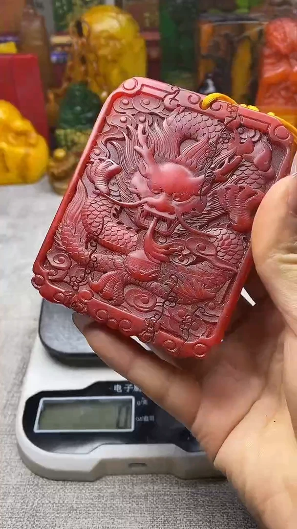 寿山石印石纯天然纂刻石料