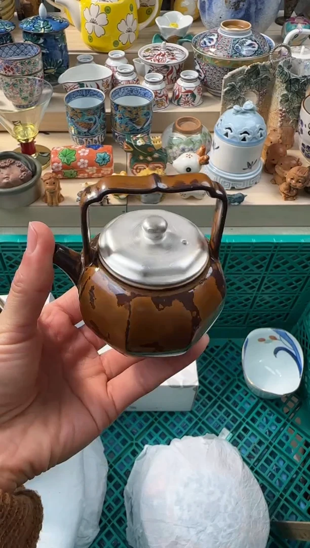 【闪购商品】瓷片AAAAAAAAAAAAAA