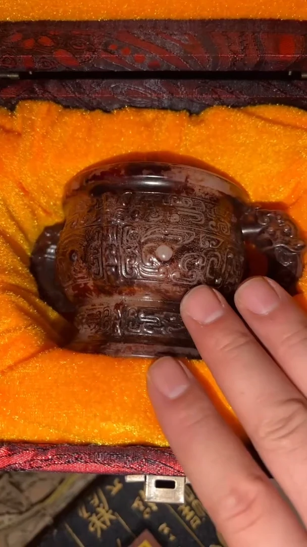 玉闪购高端商品链接