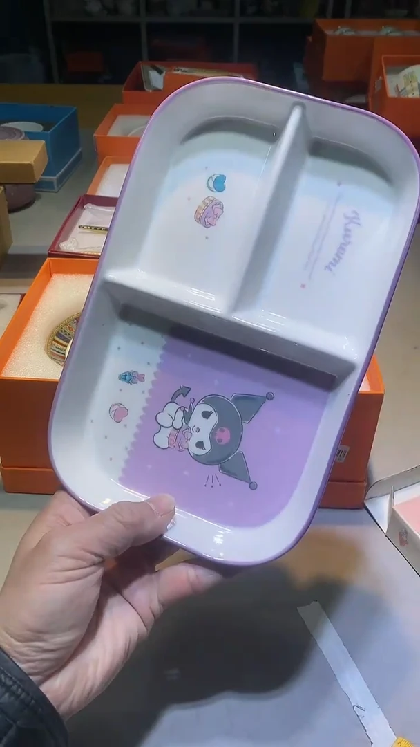 【闪购商品】瓷片11111111111111111