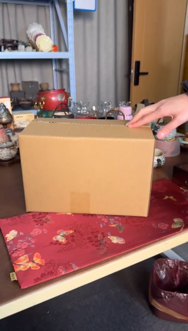 【闪购商品】套组007套组007套组007