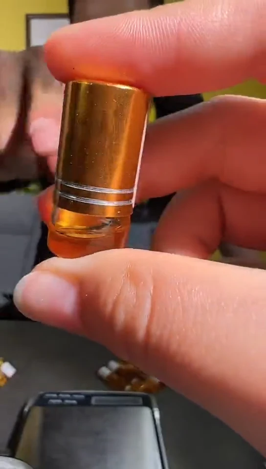 沉香香囊沉香4号精油1克多样性发一