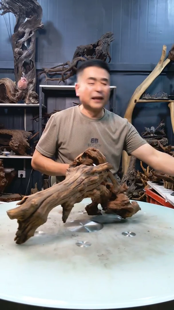 267清香阁清香阁清香阁