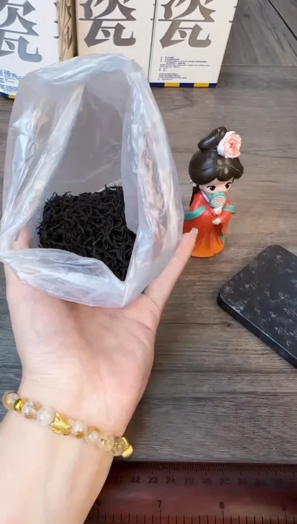 瓷片全场换新地板价@@CQ1769