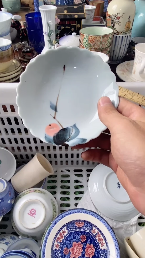1°**C瓷来缘专用定闪链接