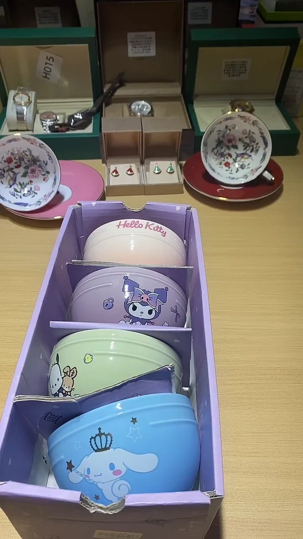 瓷片生活的本意就是开心@@1