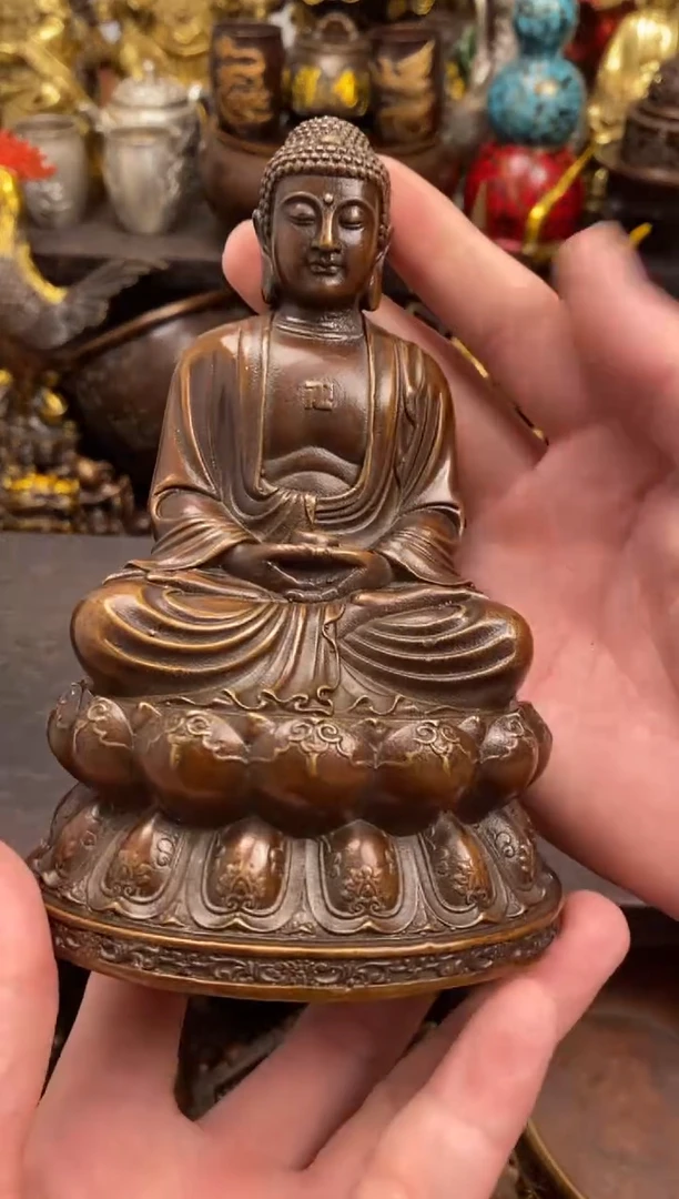 1案台摆件 物品摆件