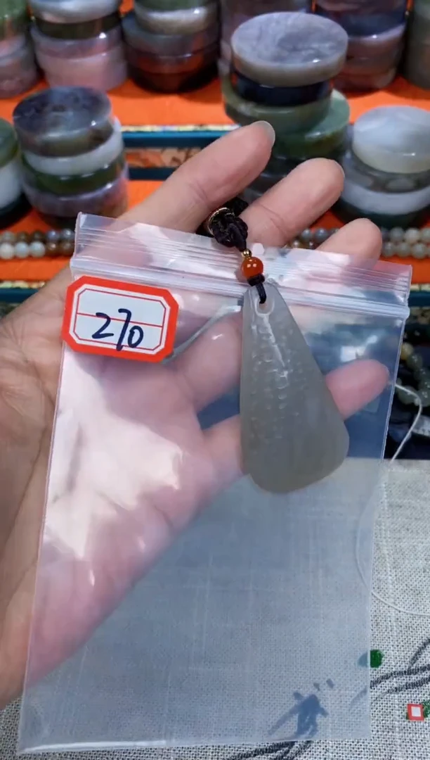 【闪购商品】和田玉和田玉未镶嵌和田玉