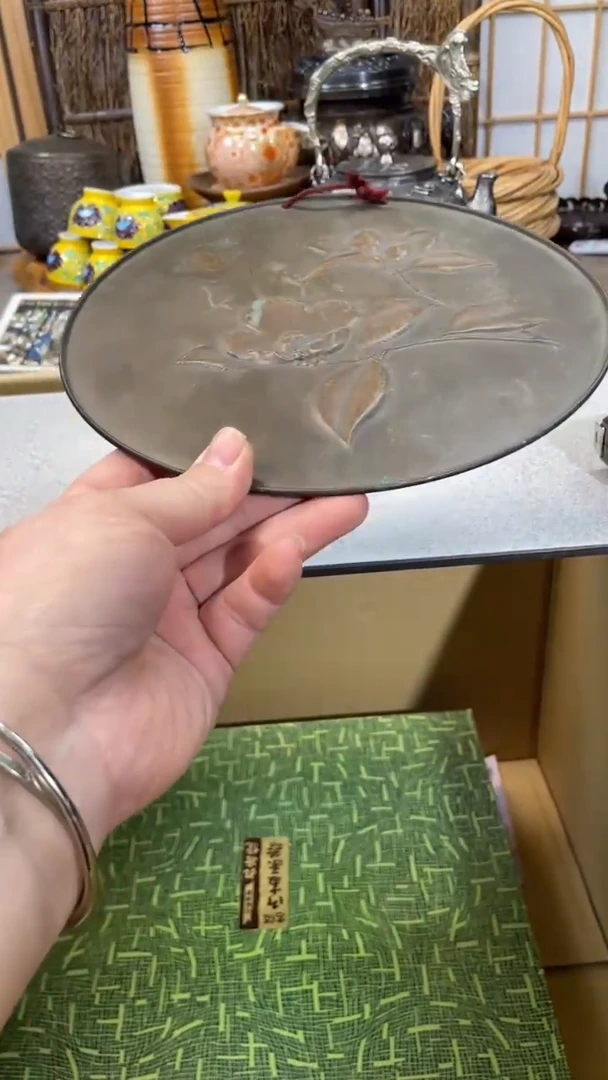 【闪购商品】杯杯子杯子杯子杯子
