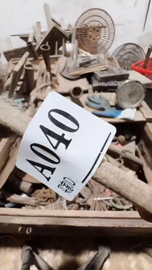 李**?0818老王直播间专属链接