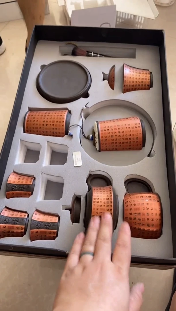 杯无运费险有瑕疵的摄影的产品有使用过的痕迹有点脏介意勿拍