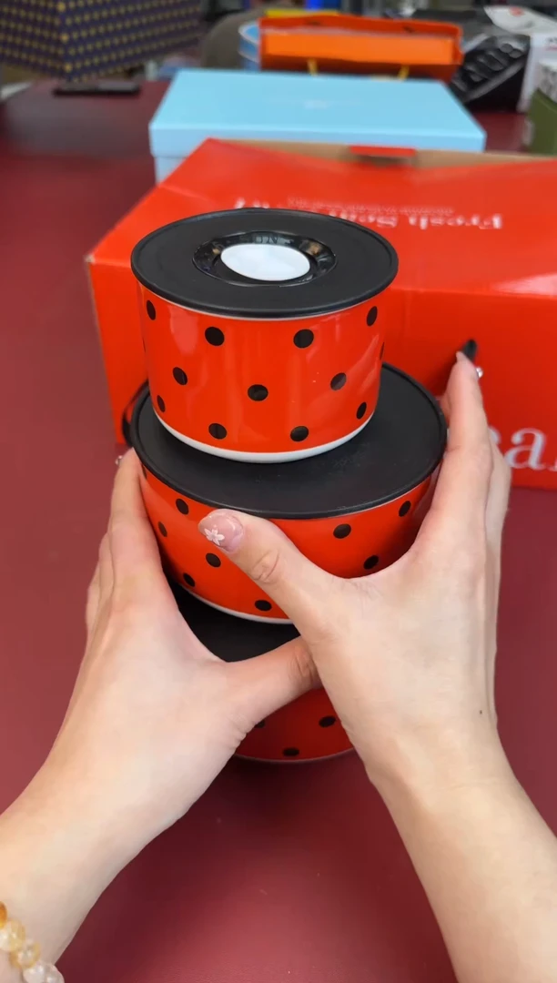 【闪购商品】瓷片正午瓷缘 臻品源泉@@CQ109