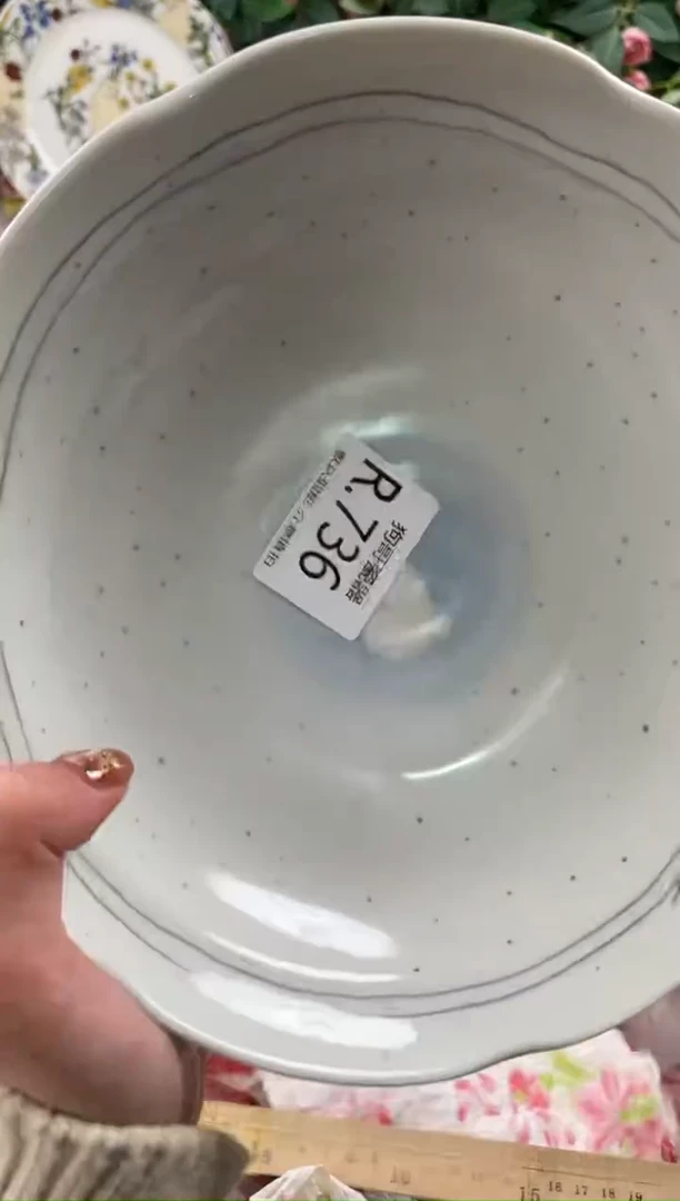 瓷片阿****学736狗哥瓷器直播间111