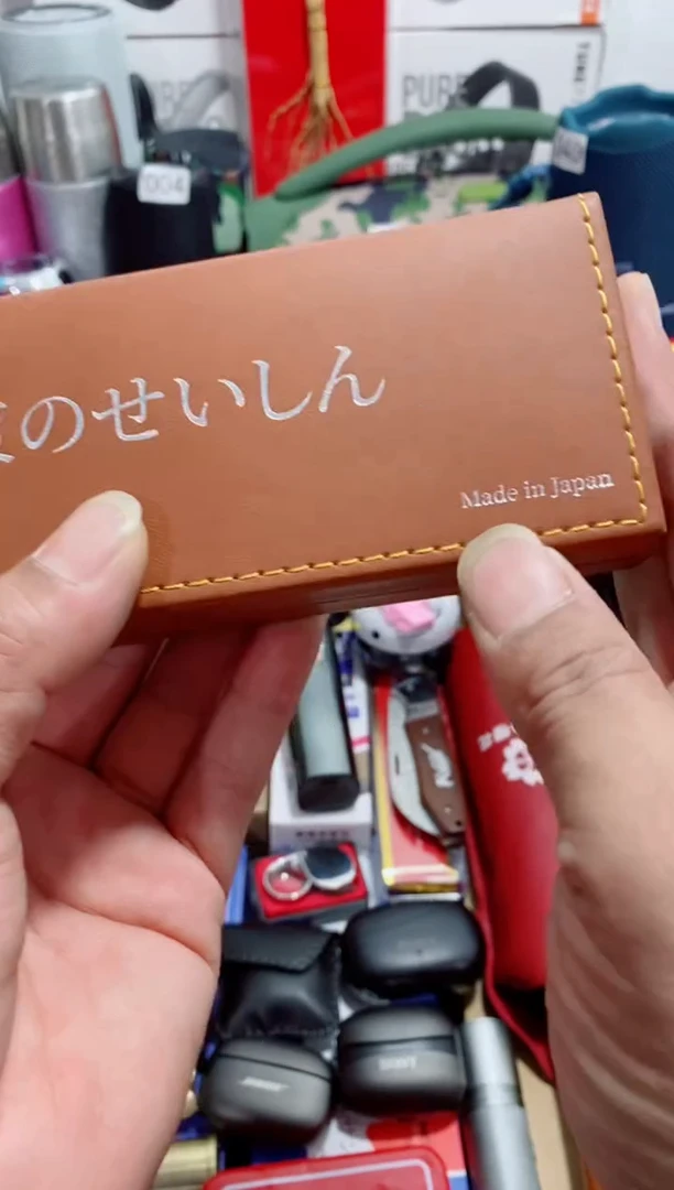 无瓷片闪购商品如图所示