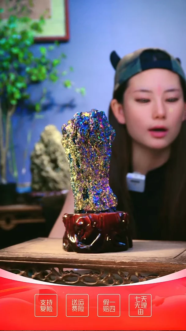 石材精品石头，造形奇特，中式家居摆件