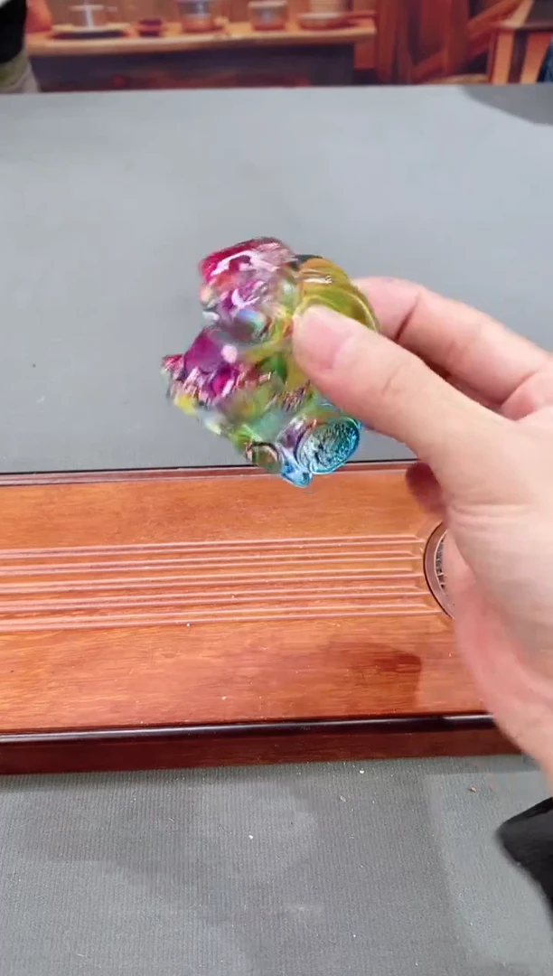 【闪购商品】@@@@@@@@@@@@@@@