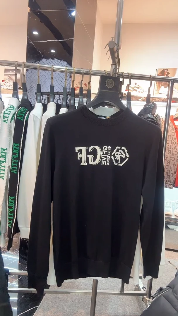 不**留RD  黑色  48