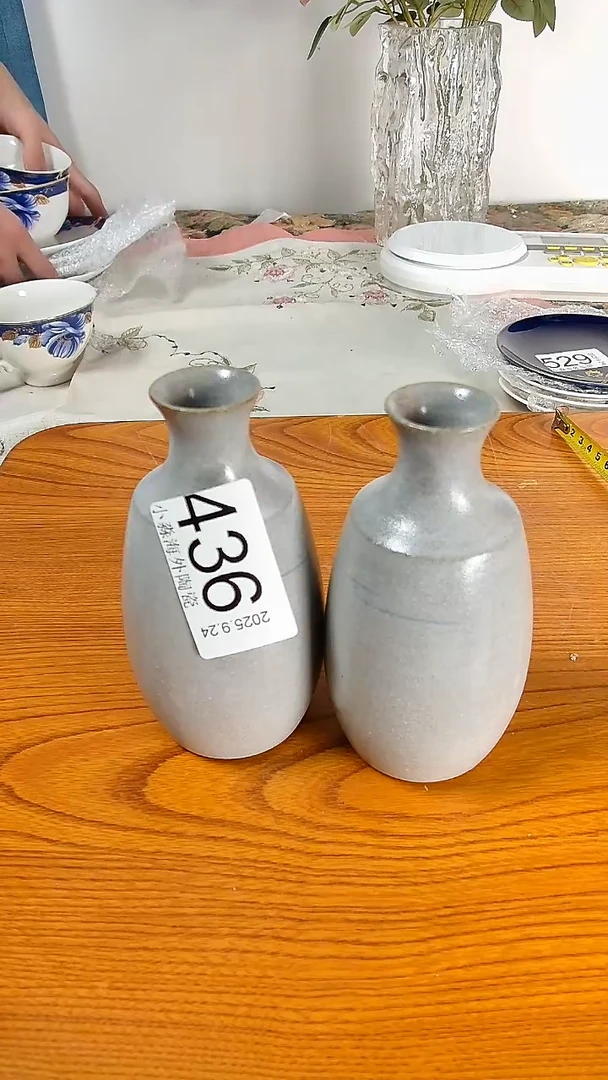 瓷片蒙****牙小淼海外陶瓷工艺品