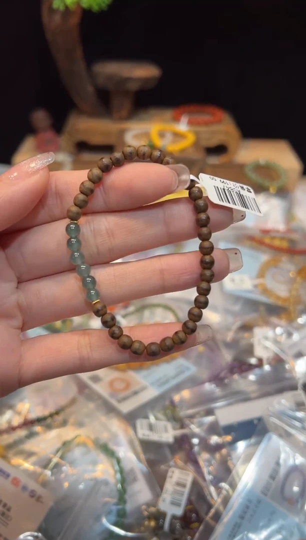 【闪购商品】翡翠手饰未镶嵌手饰@@